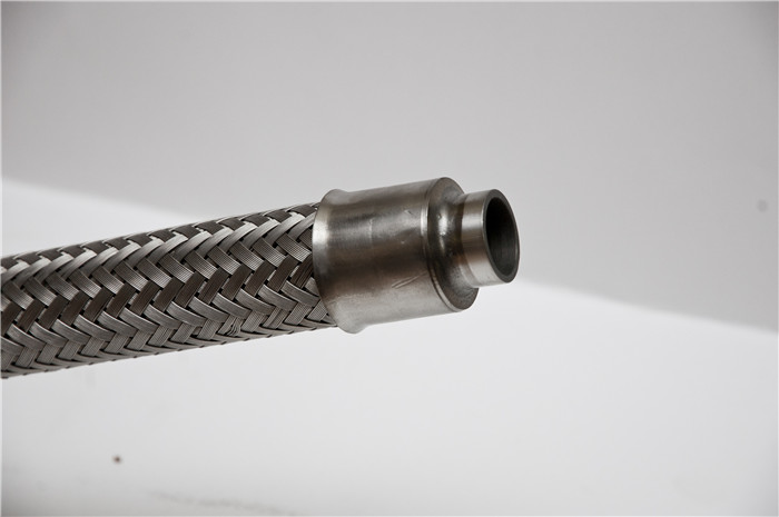 生產(chǎn)實力展示