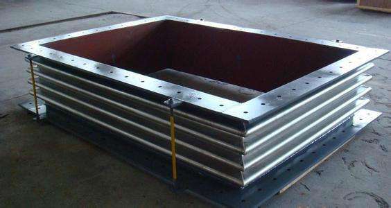 矩形補(bǔ)償器