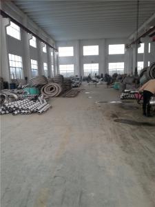 生產(chǎn)實(shí)力展示