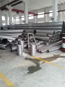 生產(chǎn)實(shí)力展示