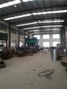 生產(chǎn)實(shí)力展示