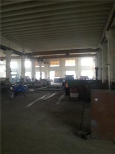 生產(chǎn)實(shí)力展示