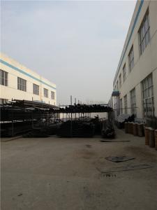 生產(chǎn)實(shí)力展示